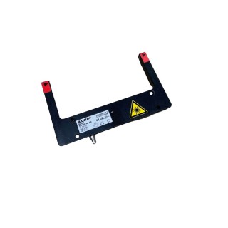 Capteur BALLUFF BGL 0007 BALLUFF BGL 120A-001-S49